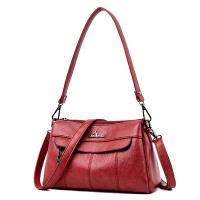 uploads/erp/collection/images/Luggage Bags/yeshunxb/XU0604225/img_b/XU0604225_img_b_4